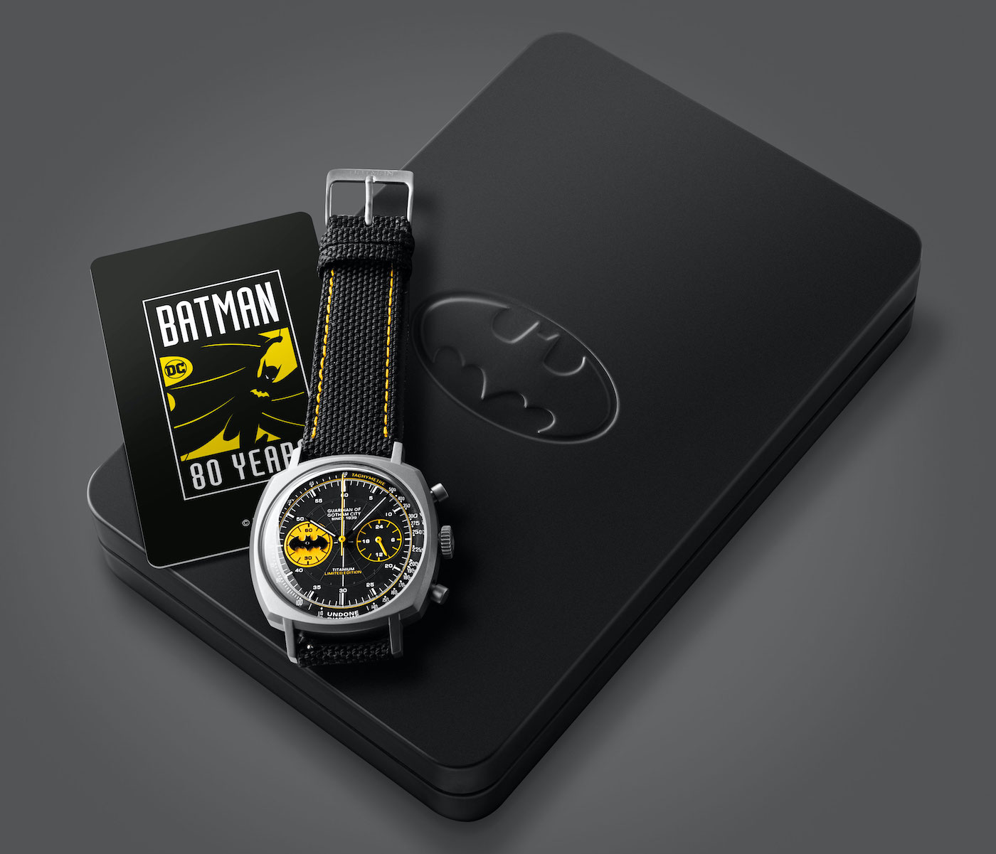 UNDONE-Batman-Launch-80th-Anniversary-Long-Live-The-Bat-Watch-Collection