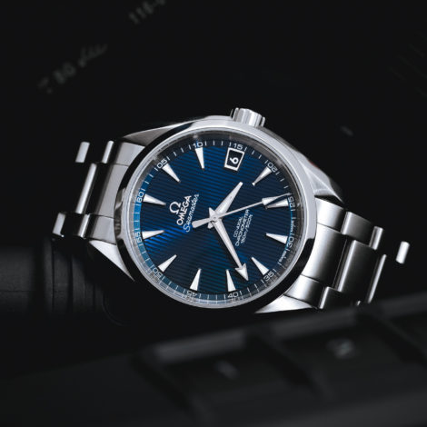 omega skyfall watch for sale