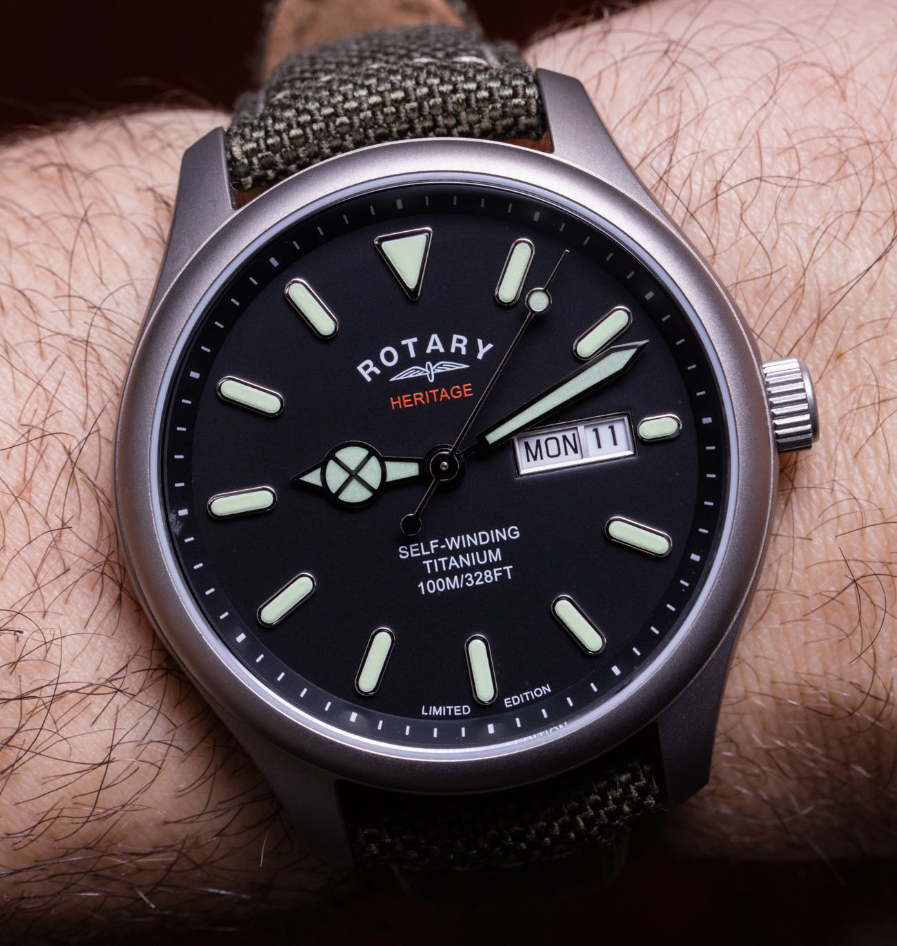 Rotary-Heritage-Titanium-GS05249-04-watch-16.jpg