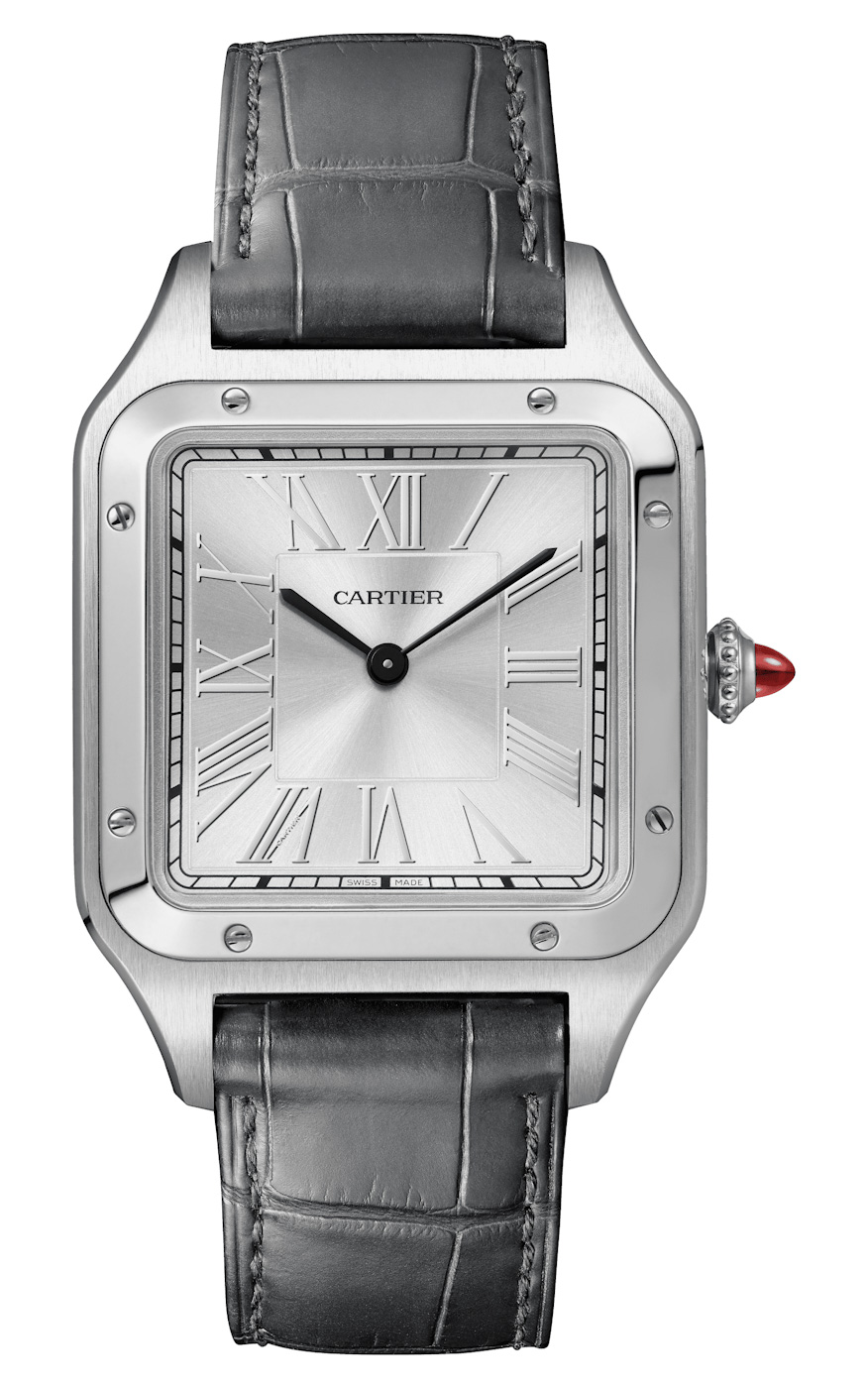 limited edition cartier