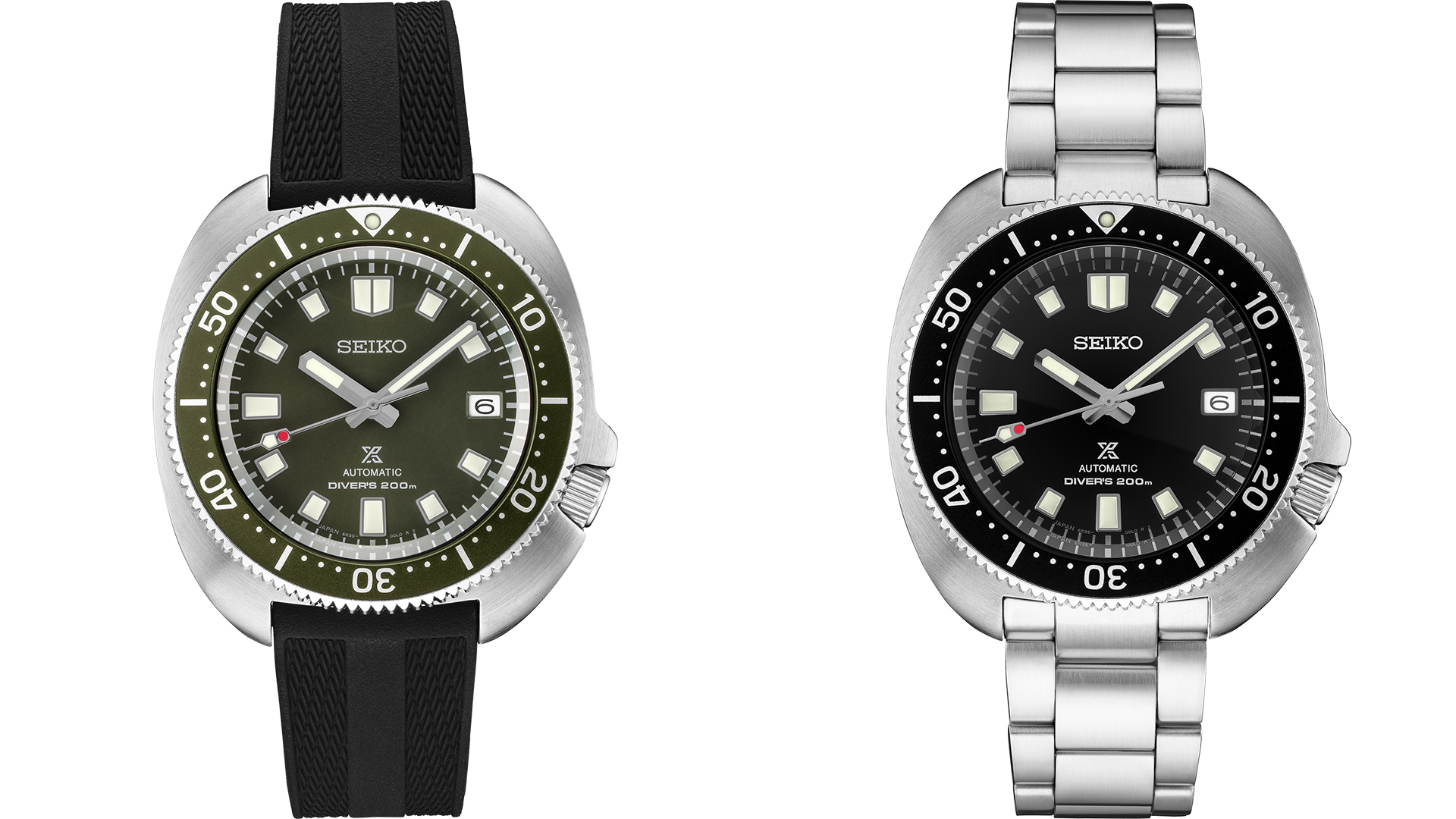 Seiko Authorized Dealer on Sale, UP TO 68% OFF | www 