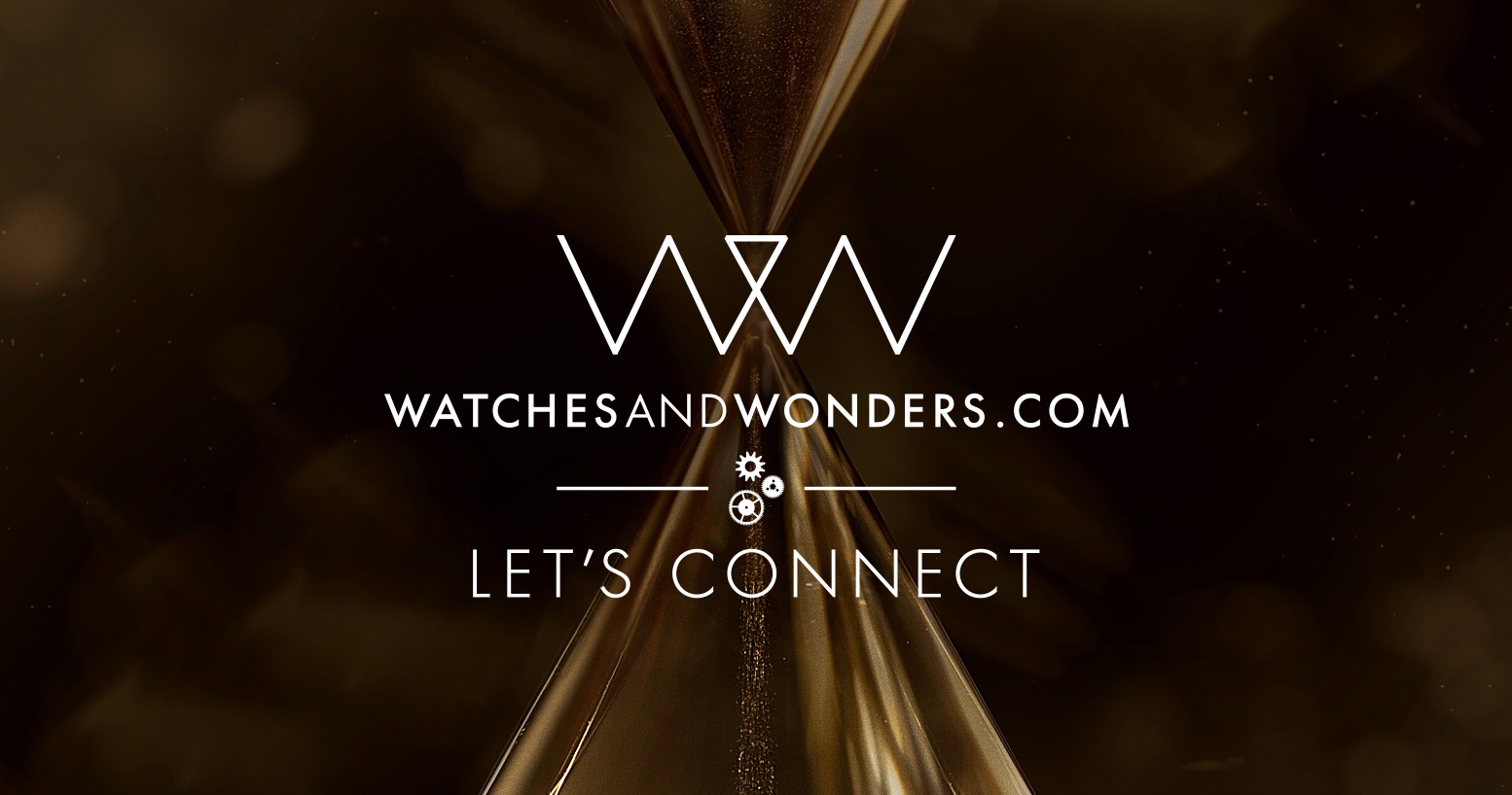 BREAKING: FHH Announces Watches & Wonders 2020 Happening Online, Begins April 25th