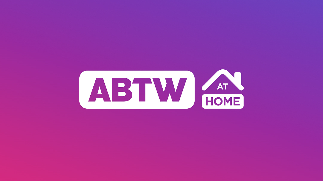 ABTW At Home On Instagram Continues This Week With Two New Live Interviews