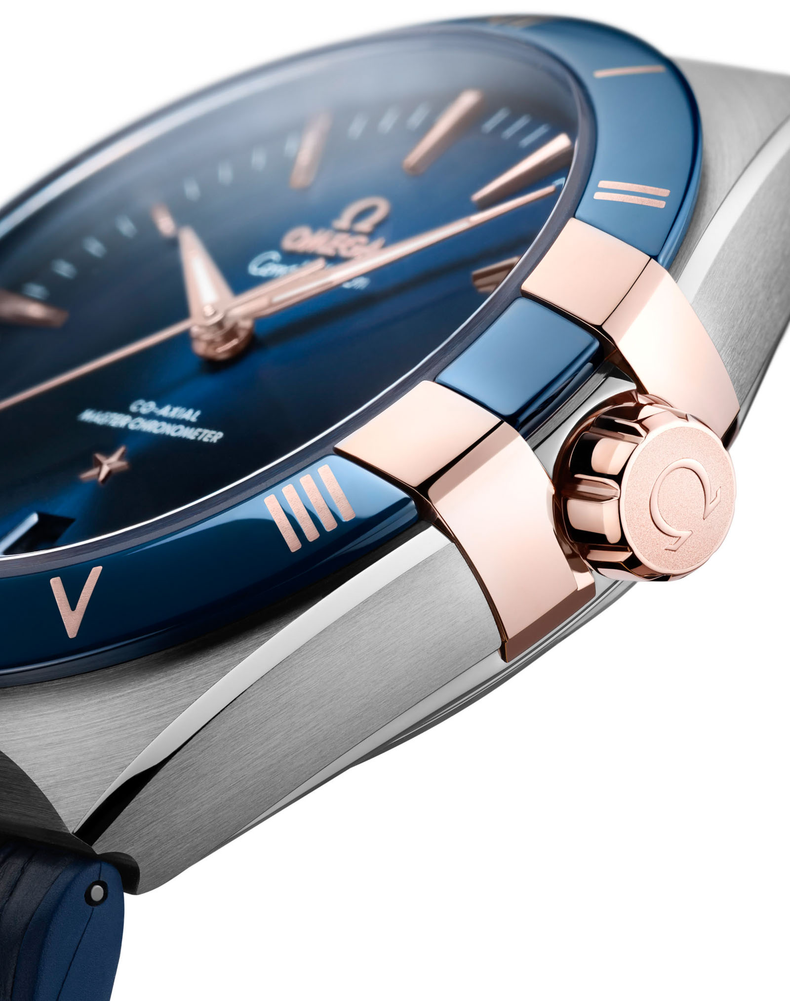 Omega's new Constellation variations Omega-Constellation-Gents-41mm-2020-aBlogtoWatch-131-63-41-21-03-001-1