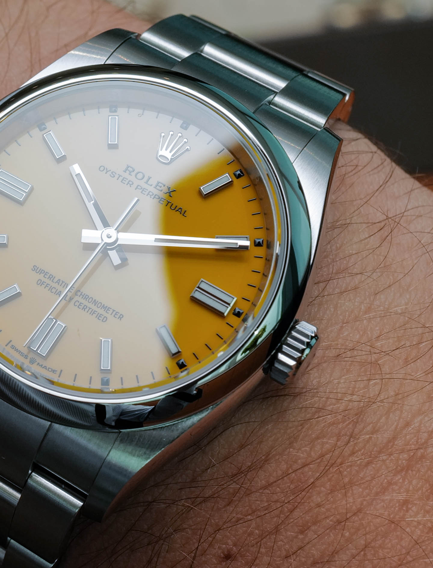 Rolex-Oyster-Perpetual-36-126000-watch-1.jpg