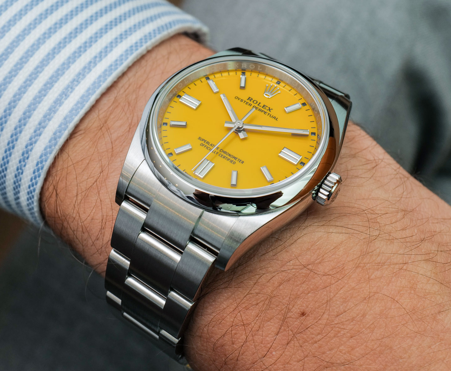 Rolex-Oyster-Perpetual-36-126000-watch-7.jpg