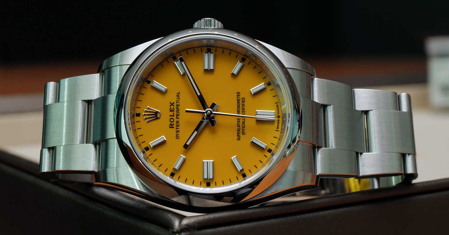 Rolex-Oyster-Perpetual-36-126000-watch-8.jpg