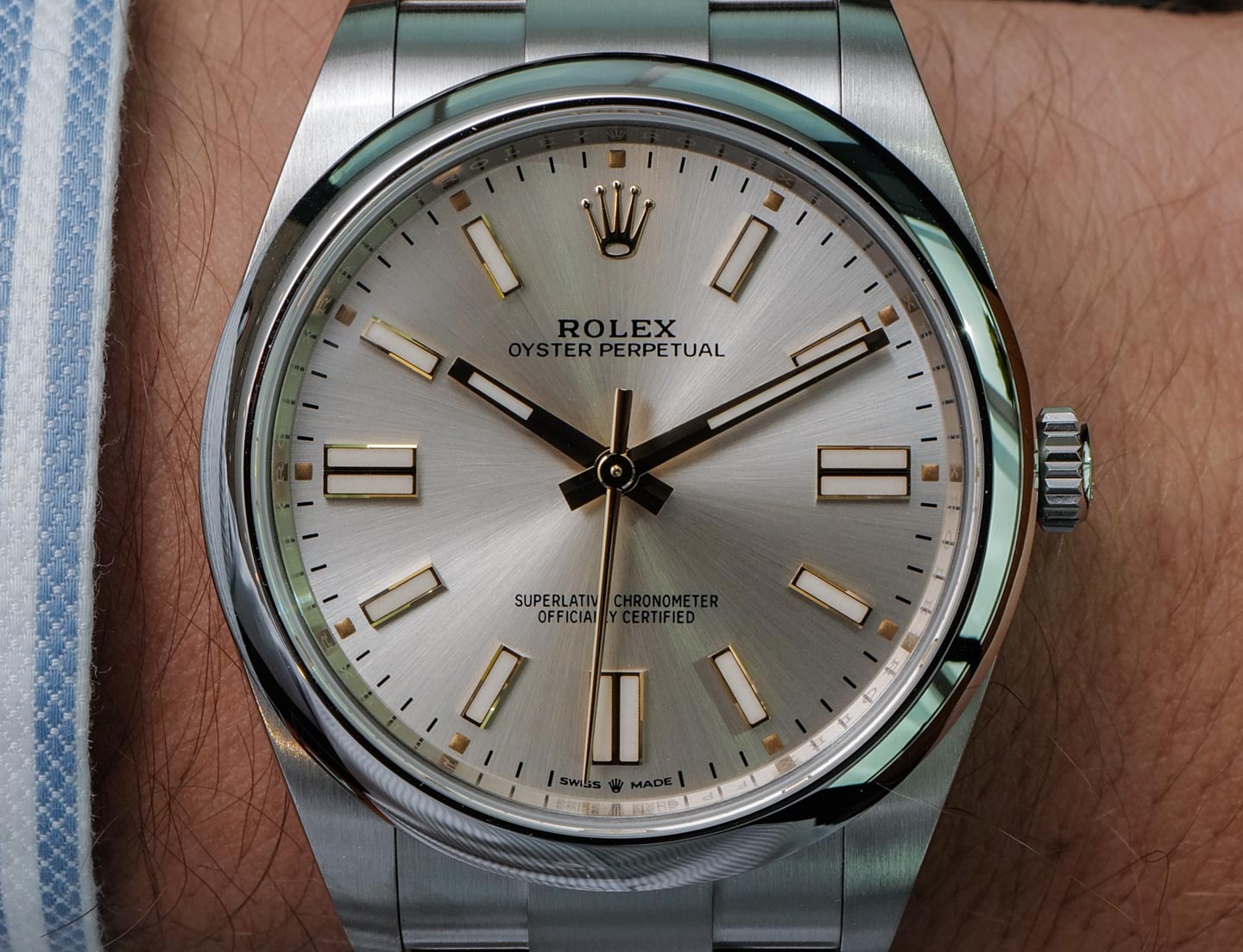 cheap rolex oyster perpetual