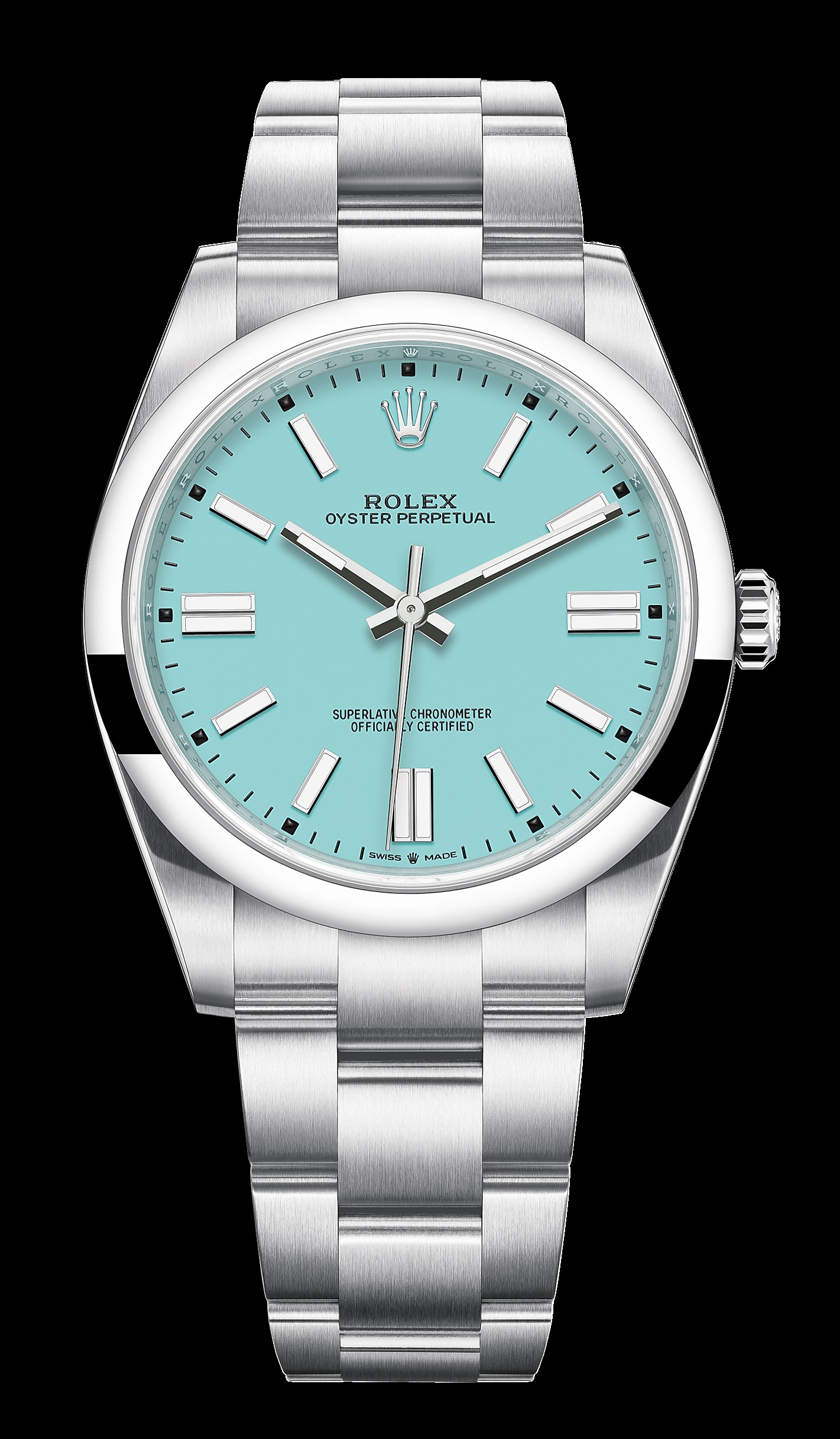 Rolex-Oyster-Perpetual-41-124300-watch-turquoise-blue.jpg