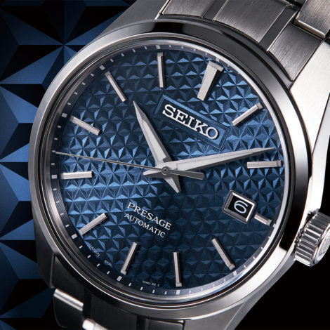 Seiko Authorized Dealer Discount Sale, UP TO 63% OFF | www 