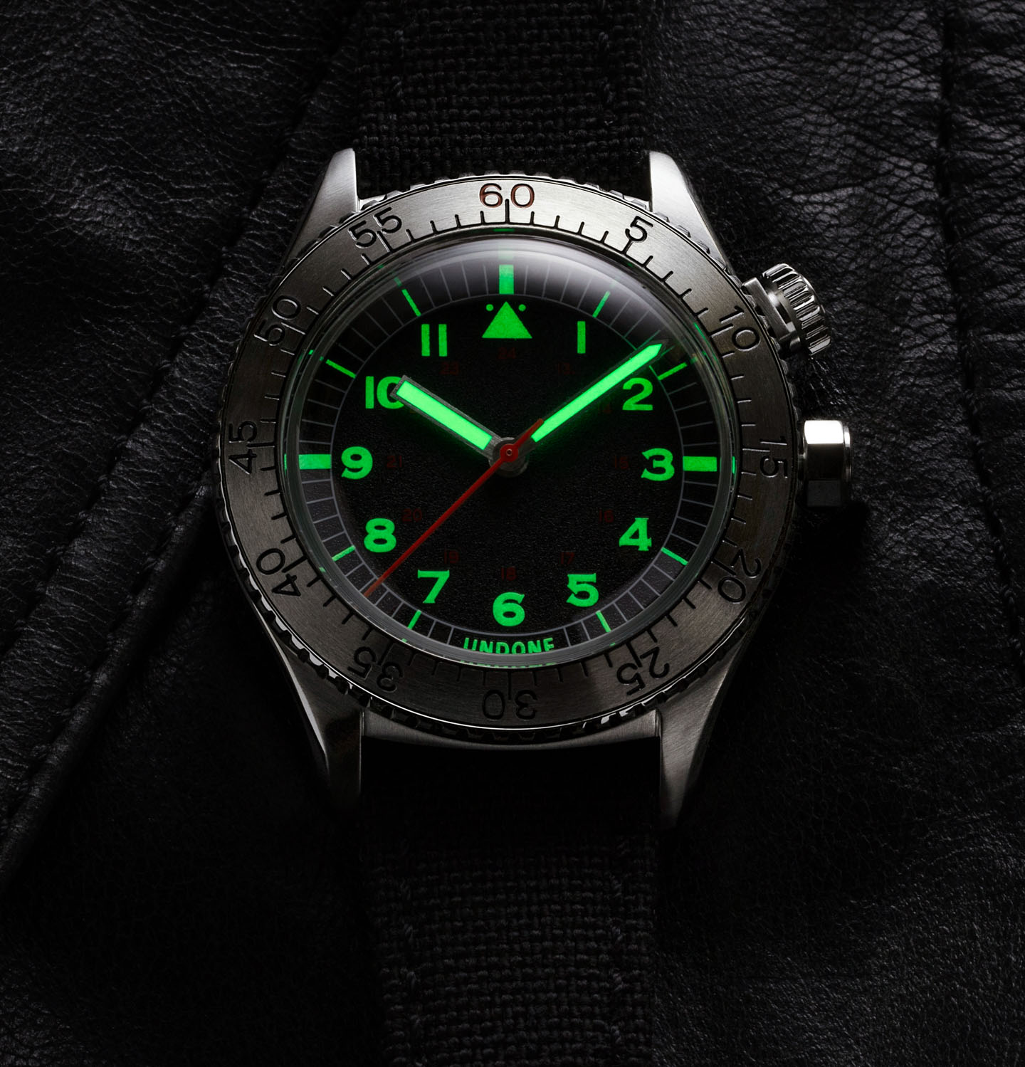 Undone's new Aero Collection Undone-Aero-Scientific-Commando-watch-2