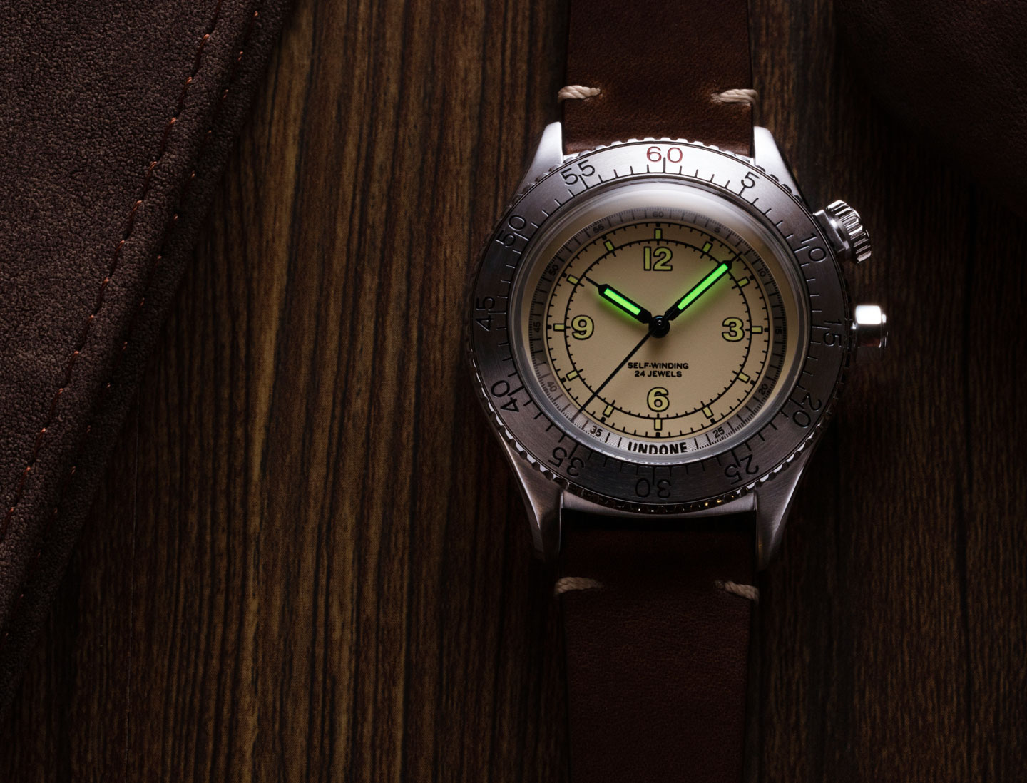 Undone's new Aero Collection Undone-Aero-Scientific-Commando-watch-3