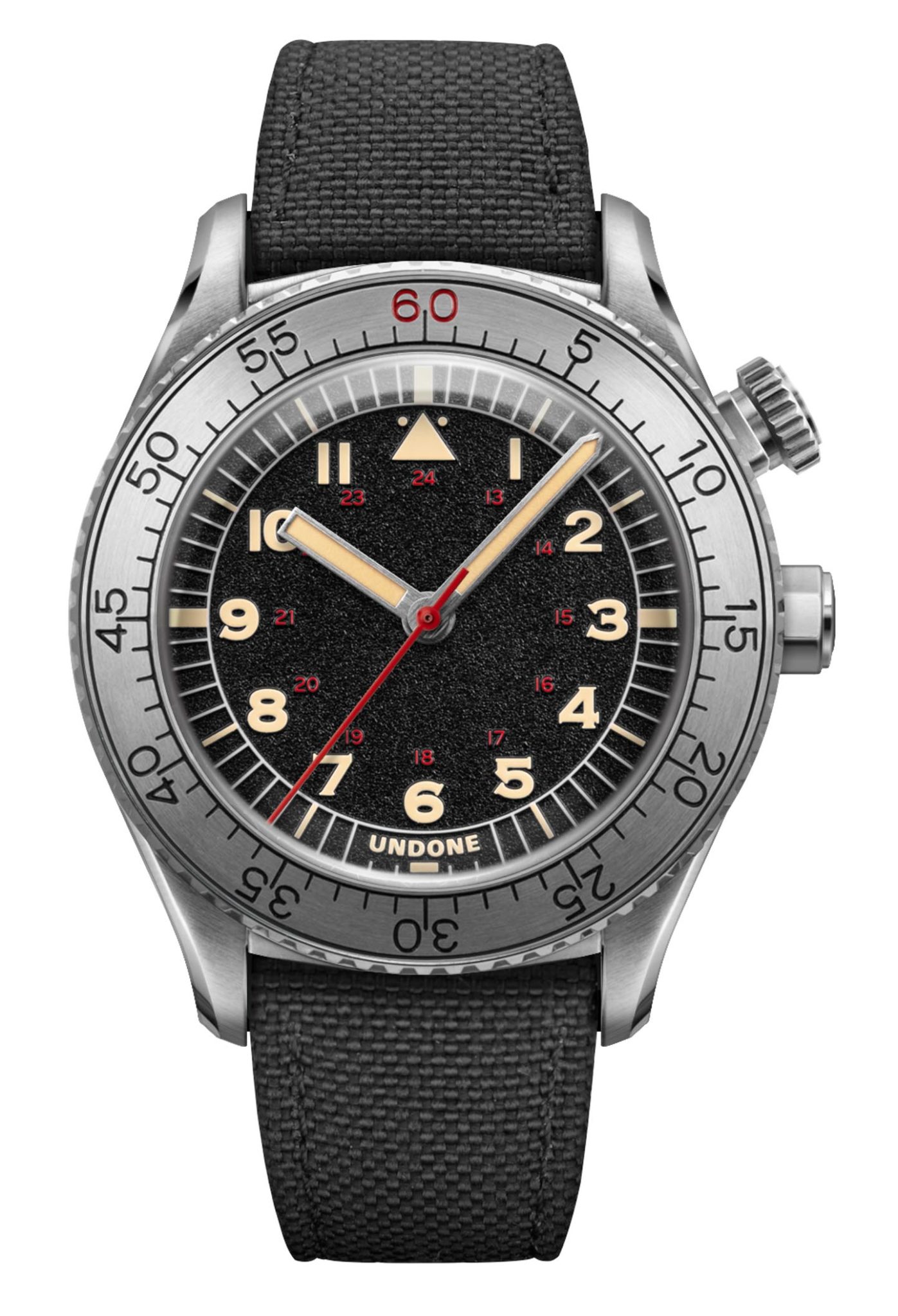 Undone's new Aero Collection Undone-Aero-Scientific-Commando-watch-7-1397x2048