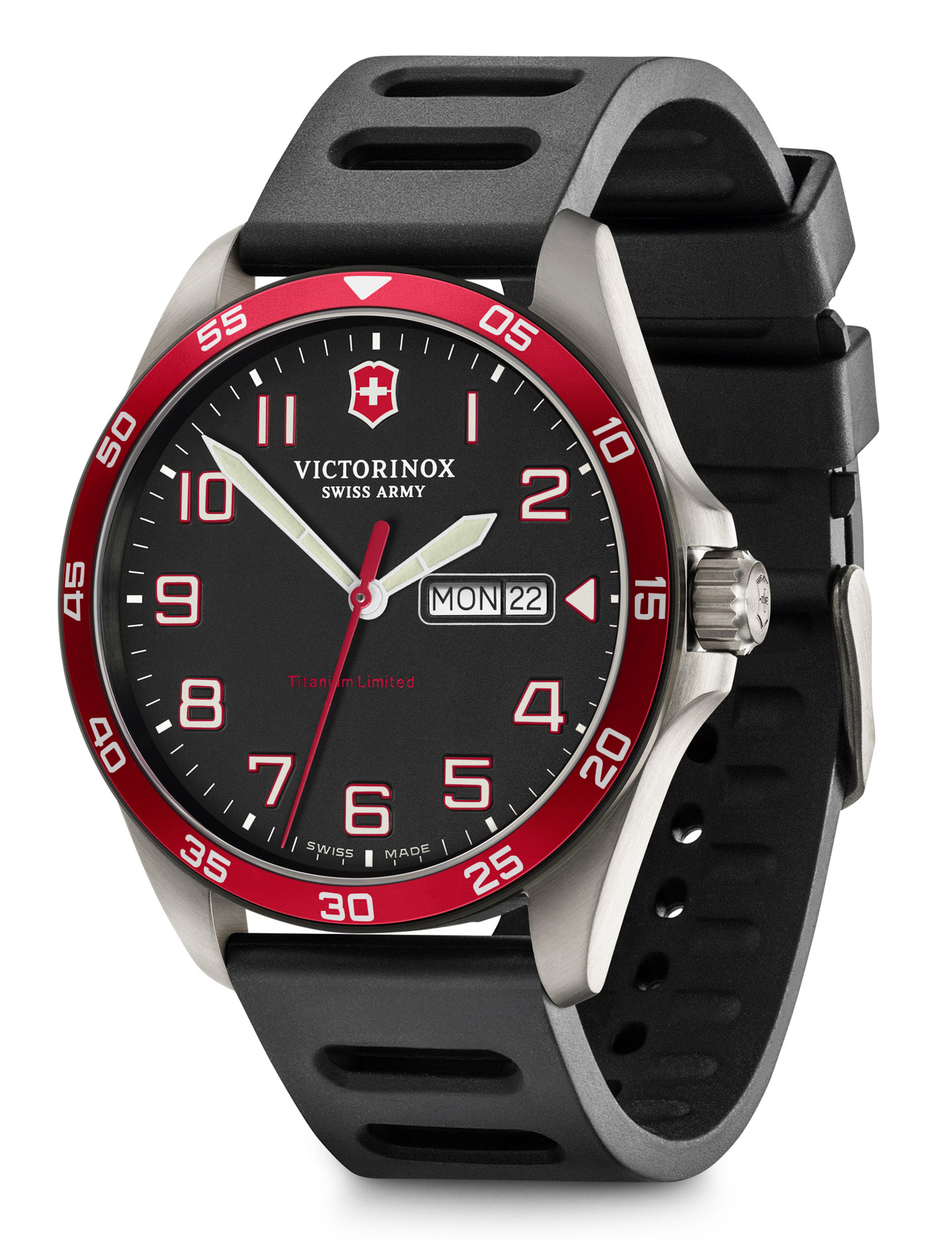 https://www.ablogtowatch.com/wp-content/uploads/2020/11/Victorinox-Swiss-Army-FieldForce-Sport-Titanium-LE-watch-4.jpg