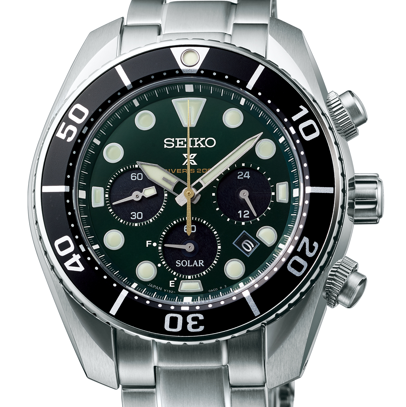 Seiko Announces A Trio Of Limited Edition 140th Anniversary Prospex Dive  Watches | aBlogtoWatch