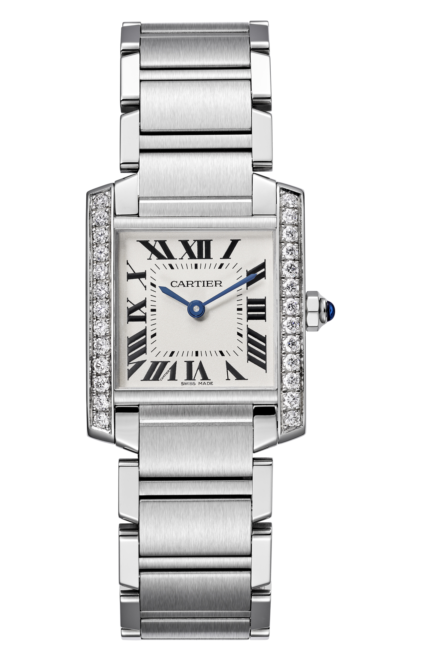 celle Moderat Øl Six Timeless Luxury Watches For Women | aBlogtoWatch
