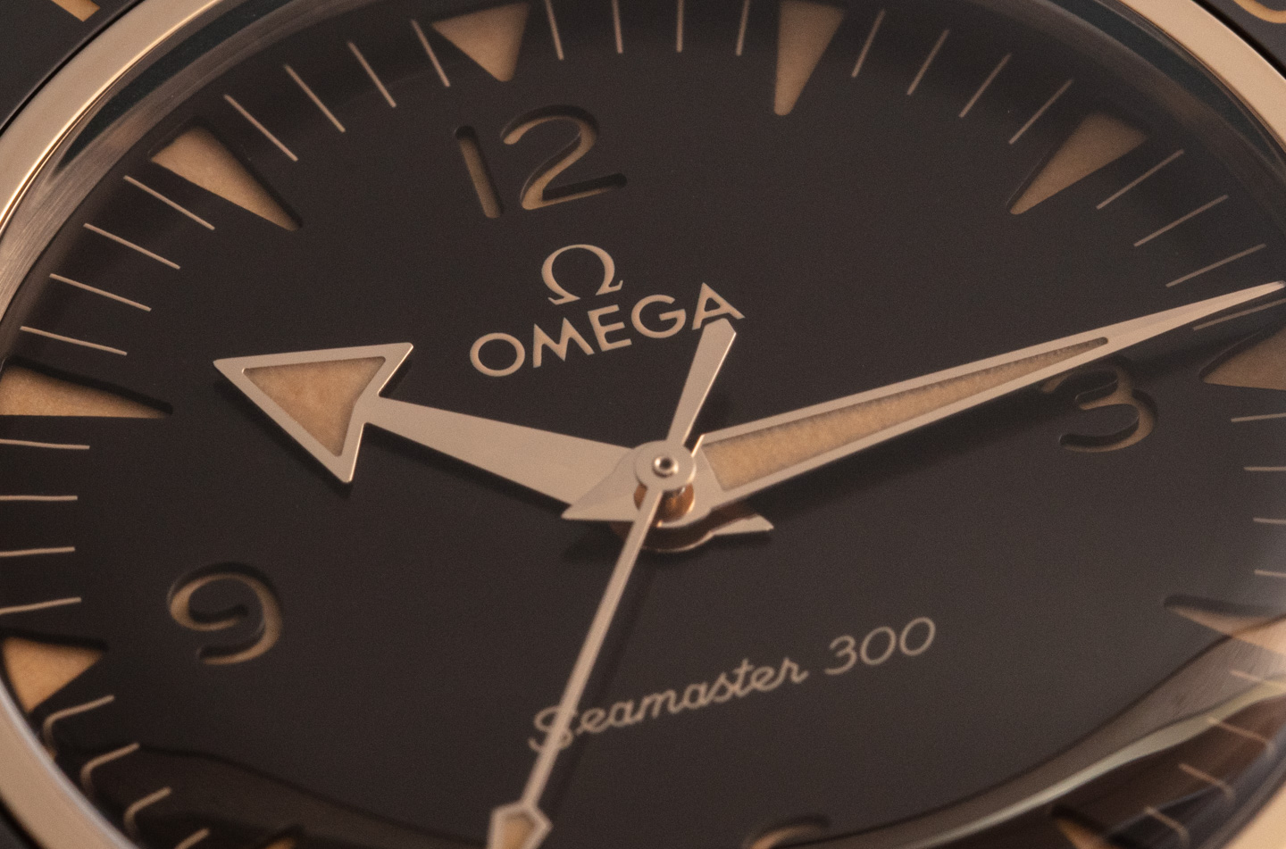 omega watch price usd