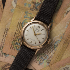 An Introduction to Vintage Soviet Watches: Six Gateway Watches for New ...