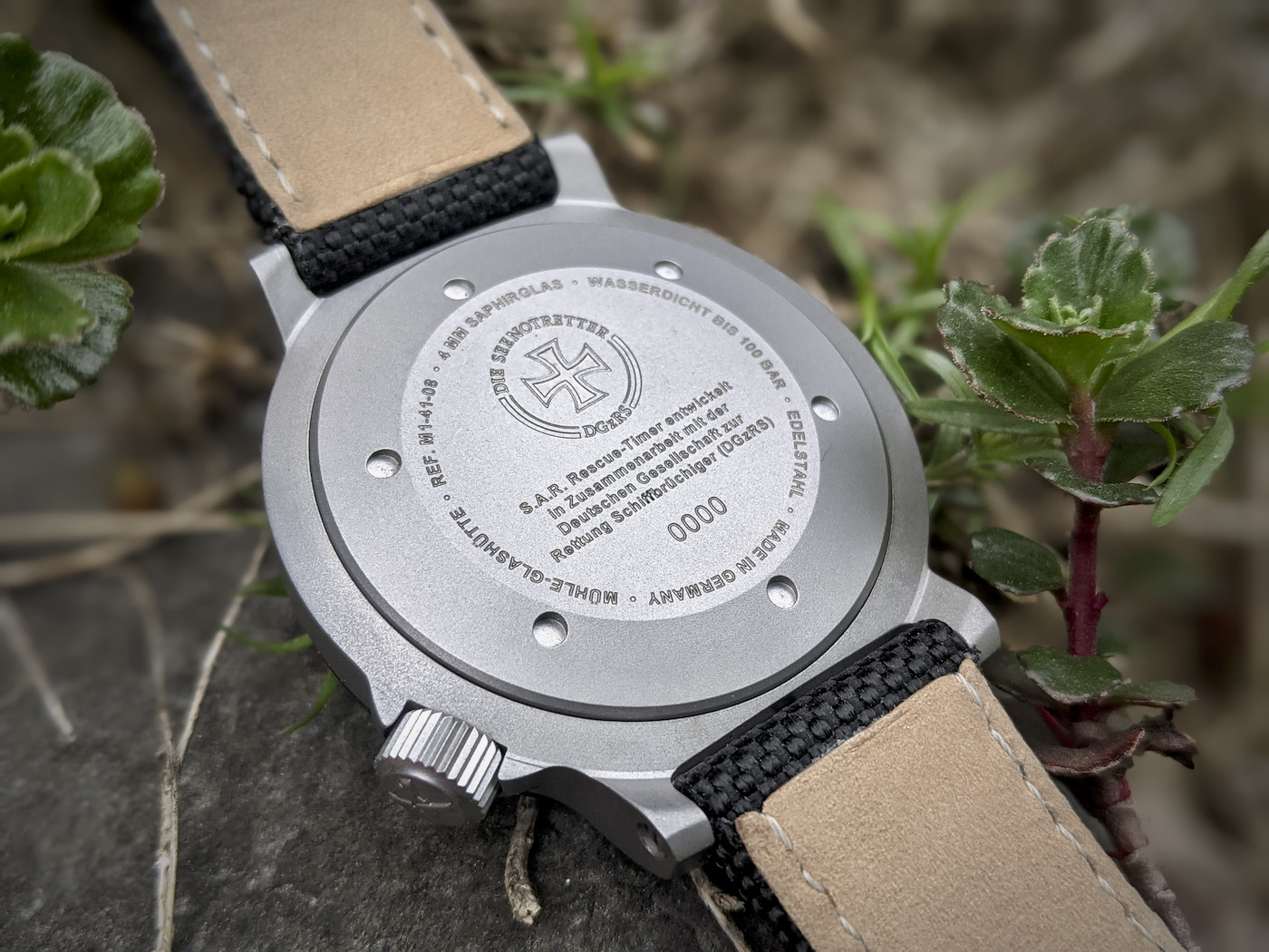 Fossil FS5542 Chase Timer bracelet watch | ASOS
