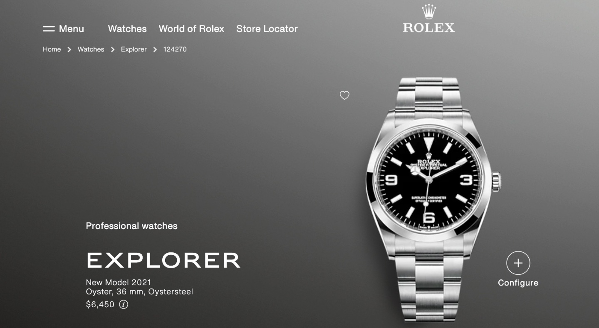 2022 Brings Noticeable Rolex Increases, Especially On Luxury Models | aBlogtoWatch