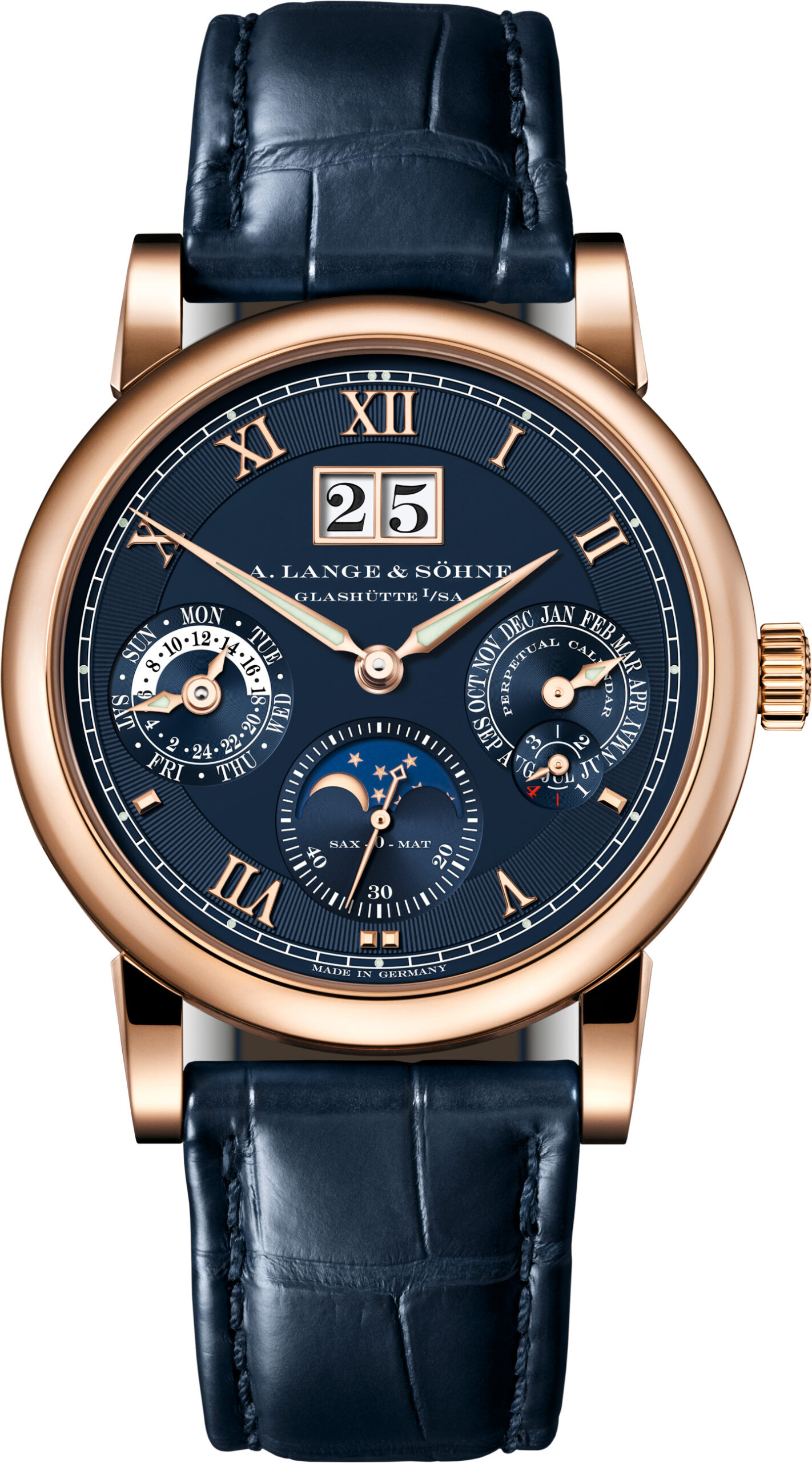https://www.ablogtowatch.com/wp-content/uploads/2021/07/A-Lange-Sohne-Langematik-Perpetual-blue-limited-edition-watches-4-scaled.jpg