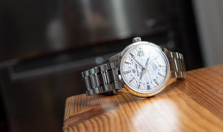 aBlogtoWatch Editors’ Picks: Top Watch Releases Of 2021