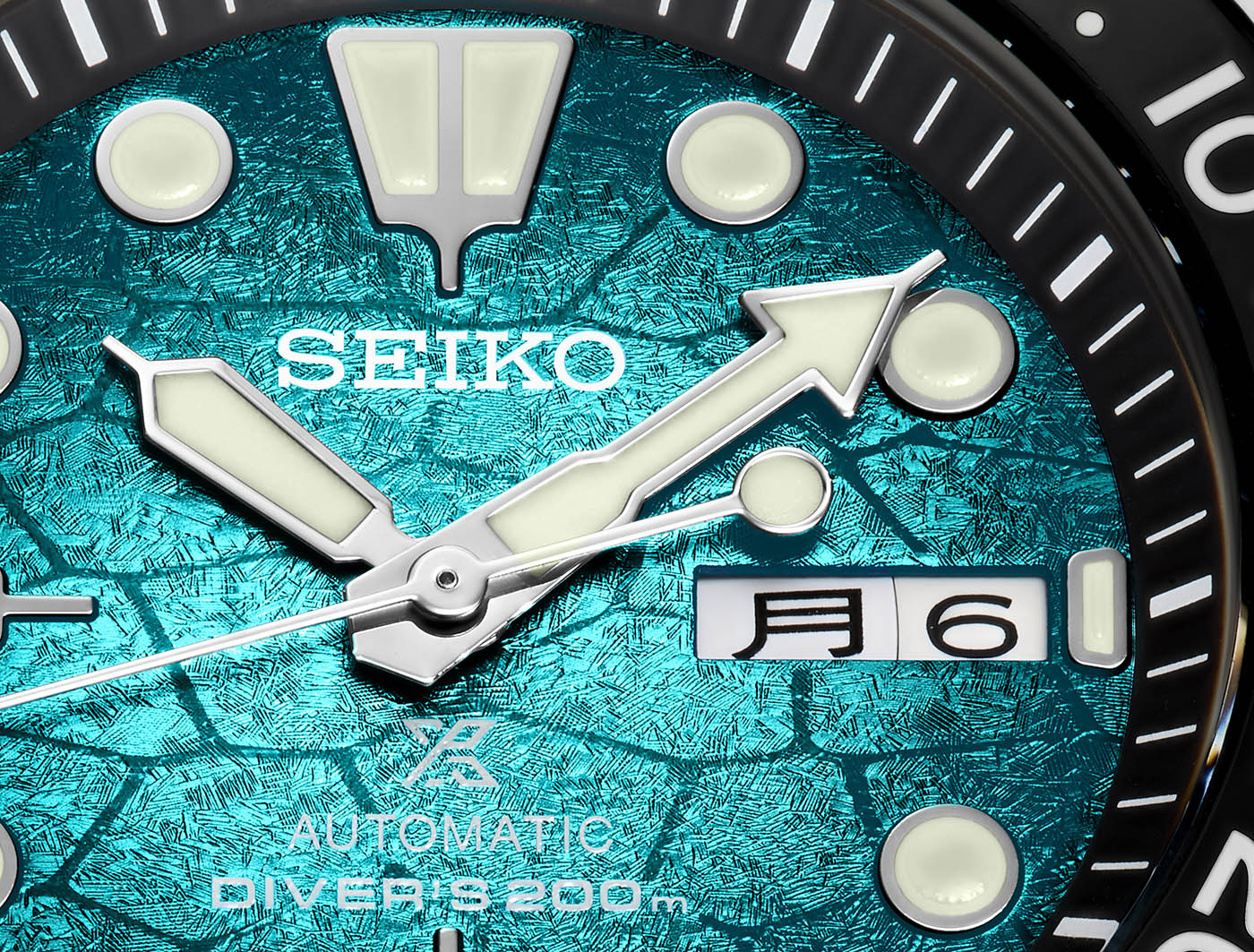 Seiko Unveils Trio Of Prospex . Special Edition Dive Watches Inspired By  Sea Turtles | aBlogtoWatch
