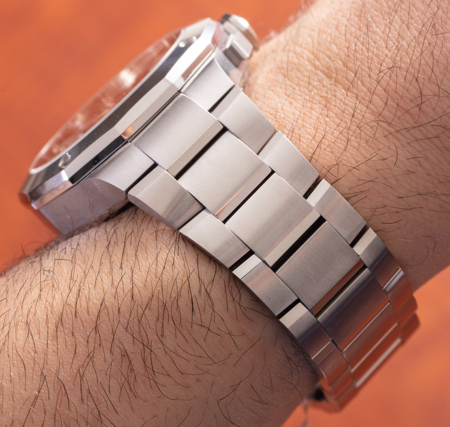 65 Best Ladies bracelet watch ideas | fashion watches, beautiful watches, bracelet  watch