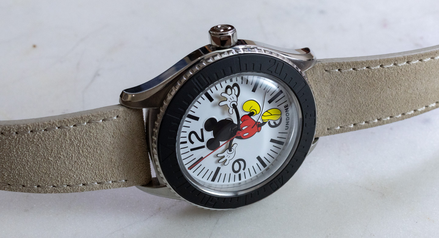 Seiko Mickey Mouse Watch Wholesale Website, Save 41% 