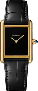 Cartier Tank Louis Cartier
