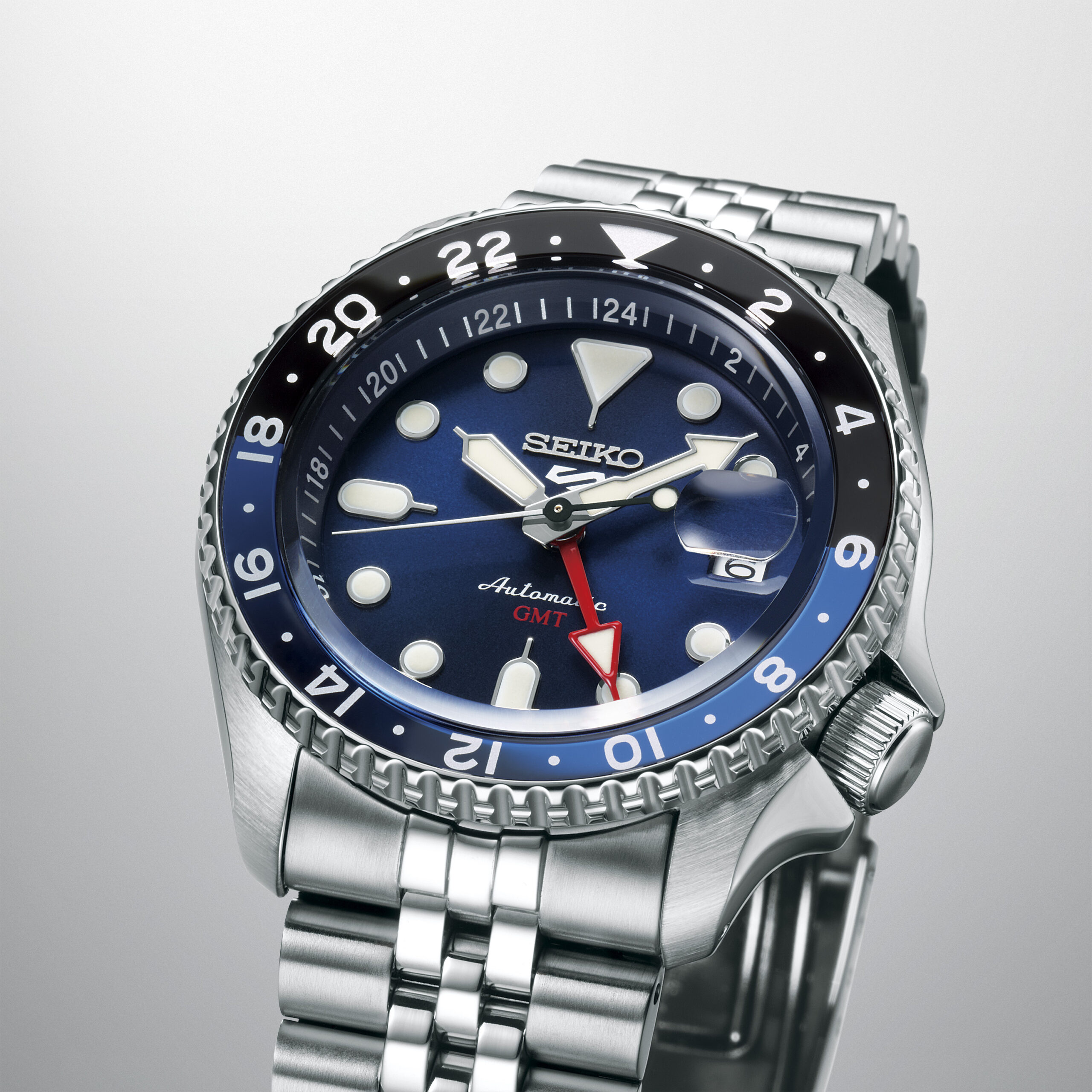 First Look: The Seiko Sports Is Sub-$500 Travel Watch We Can't Wait To See | aBlogtoWatch