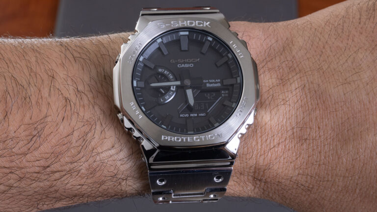 Team aBlogtoWatch’s Picks: The Watches We Wore Most In 2022