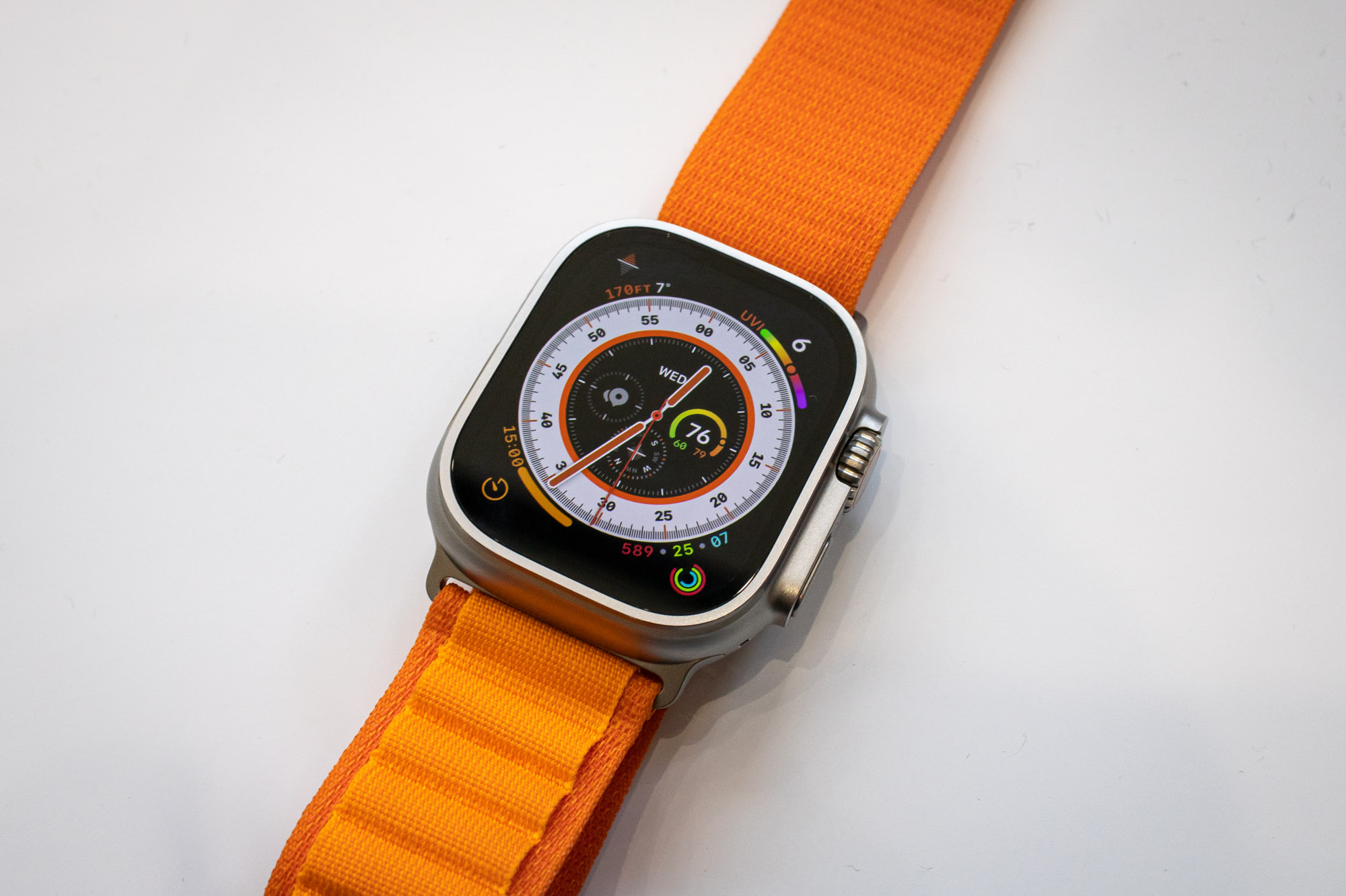 Watch ультра часы. Apple watch Ultra. Эппл вотч ультра 2022. Apple watch Ultra Strap. Корпус для Apple watch Ultra.