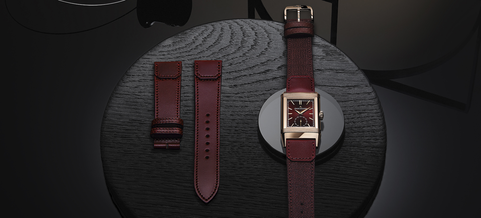 Jaeger-Le-Coultre-Reverso-Tribute-Small-Seconds-Watches-Wonders-2023
