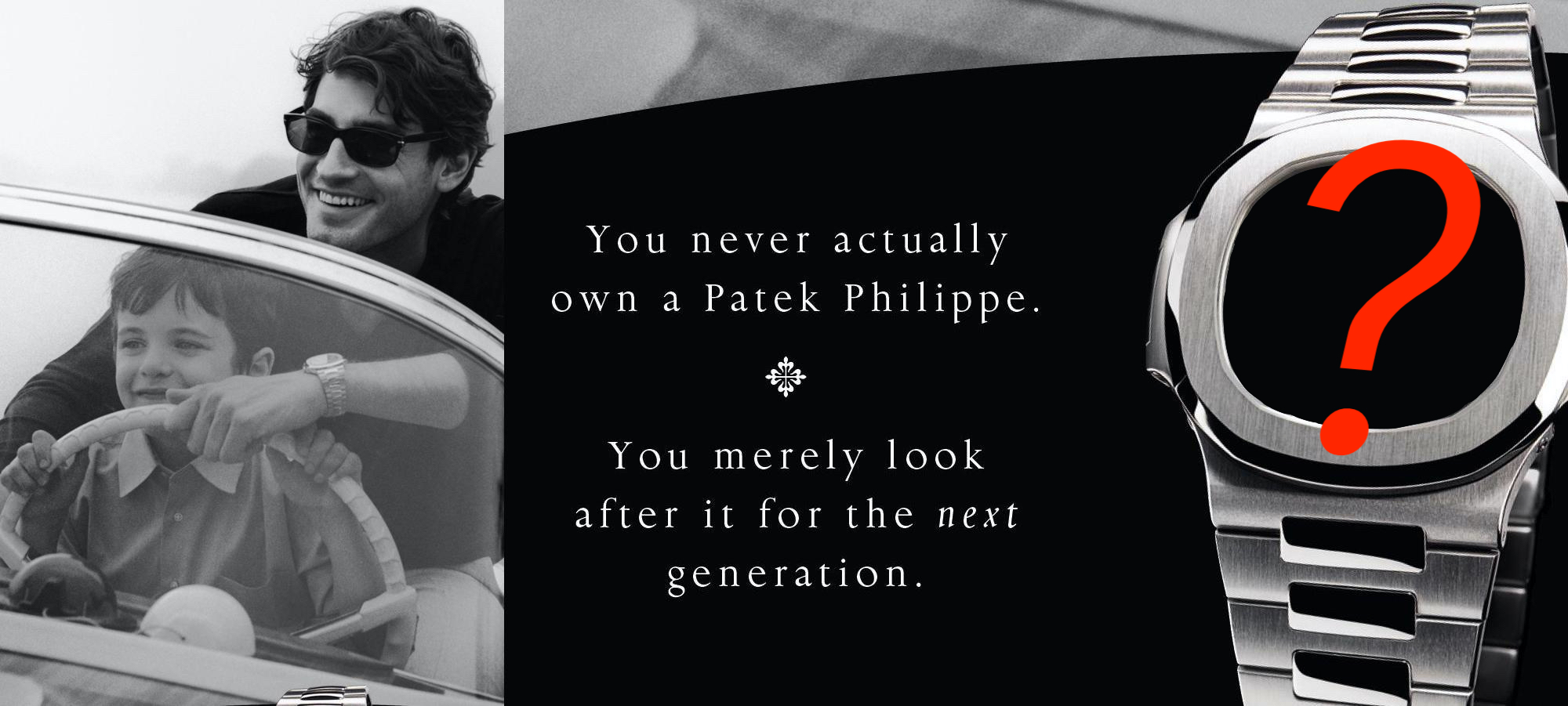 Rolex Vs. Patek Philippe Watches [IN-DEPTH Brand Comparison]