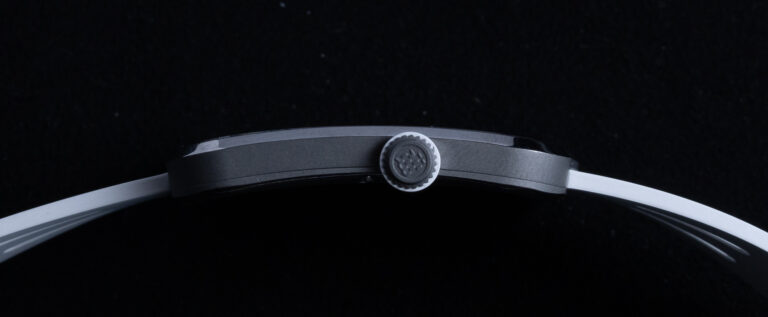 Hands-On: Behrens BHR030 ’20G’ Curved Ultra-Thin Watch