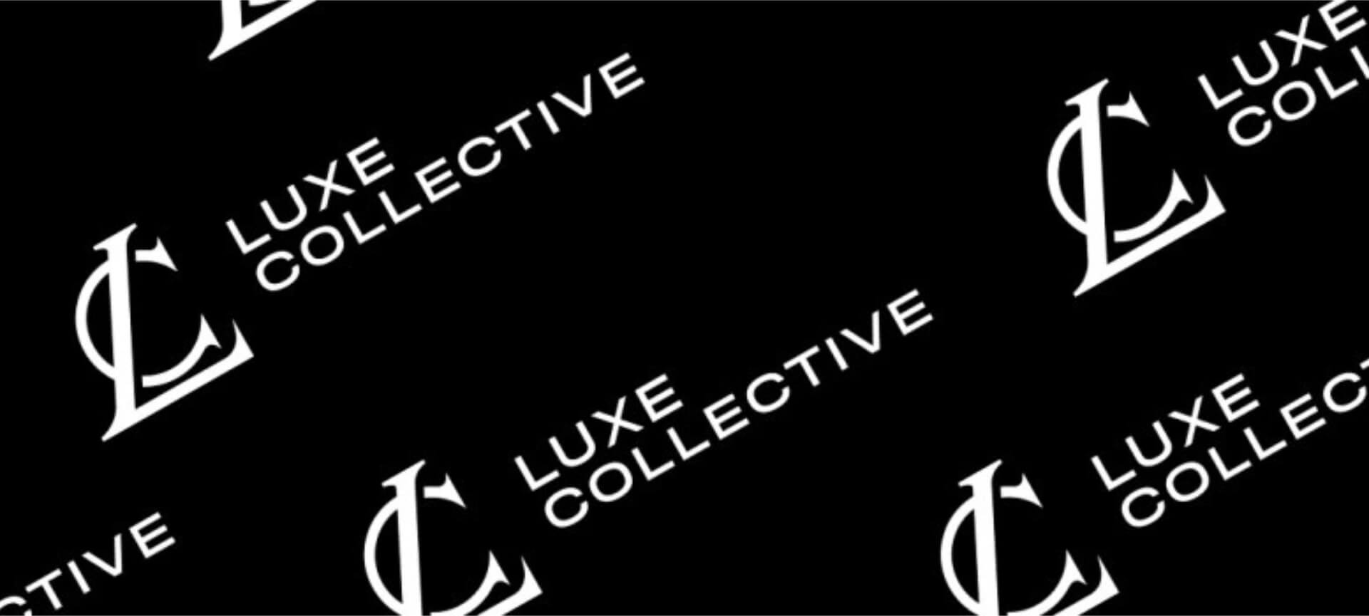 Superlative with Ben Gallagher of Luxe Collective
