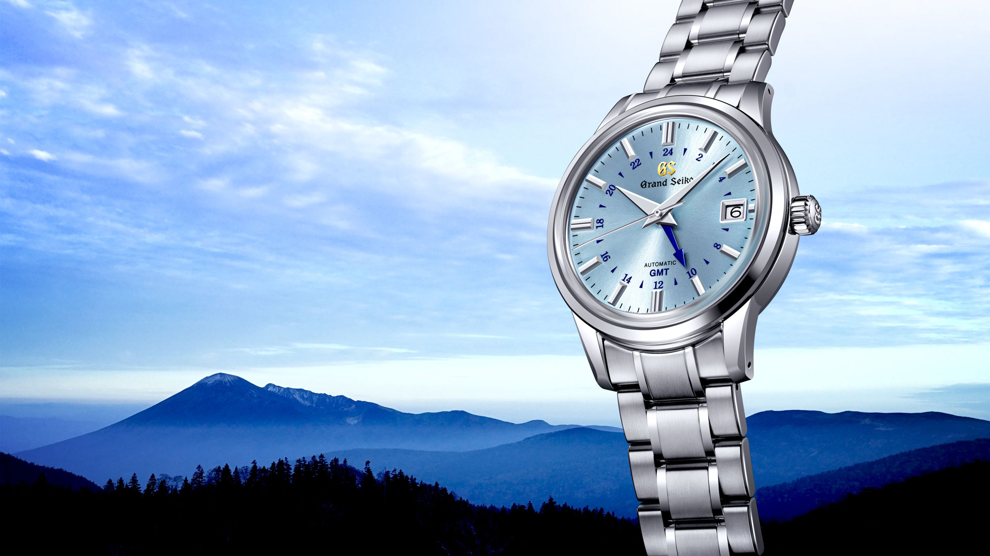 https://www.ablogtowatch.com/wp-content/uploads/2023/08/Grand-Seiko-SBGJ275-SBGM253-Caliber-9S-25th-Anniversary-Limited-Edition-GMT-Watches-2.jpg