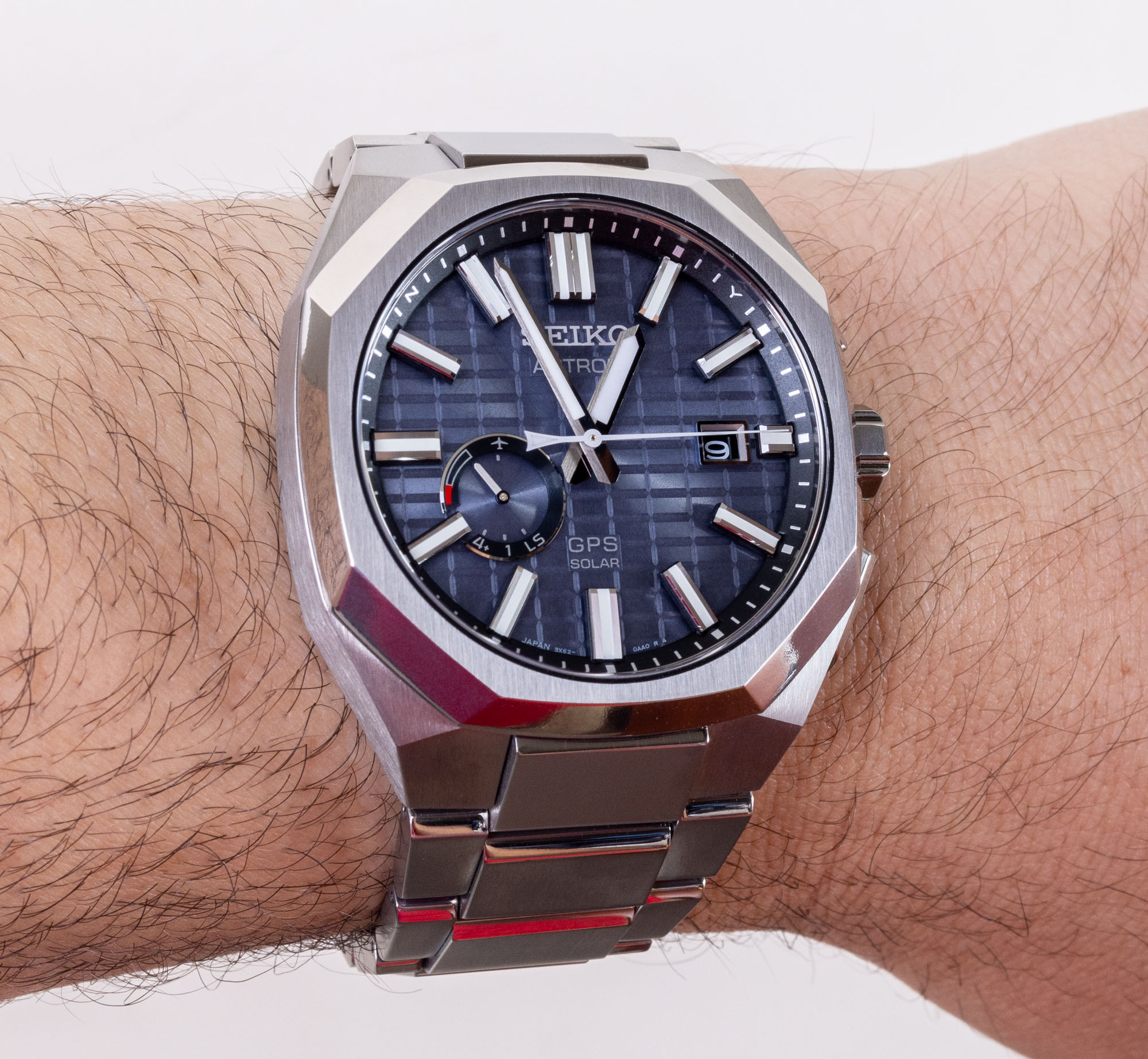 This or Something Similar? : r/Watches