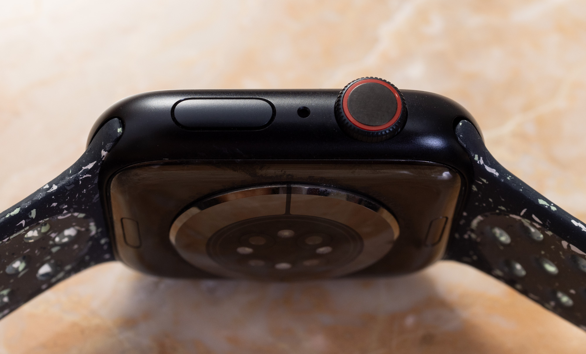 Apple Watch Series 9 and Ultra 2: Where to buy the original models