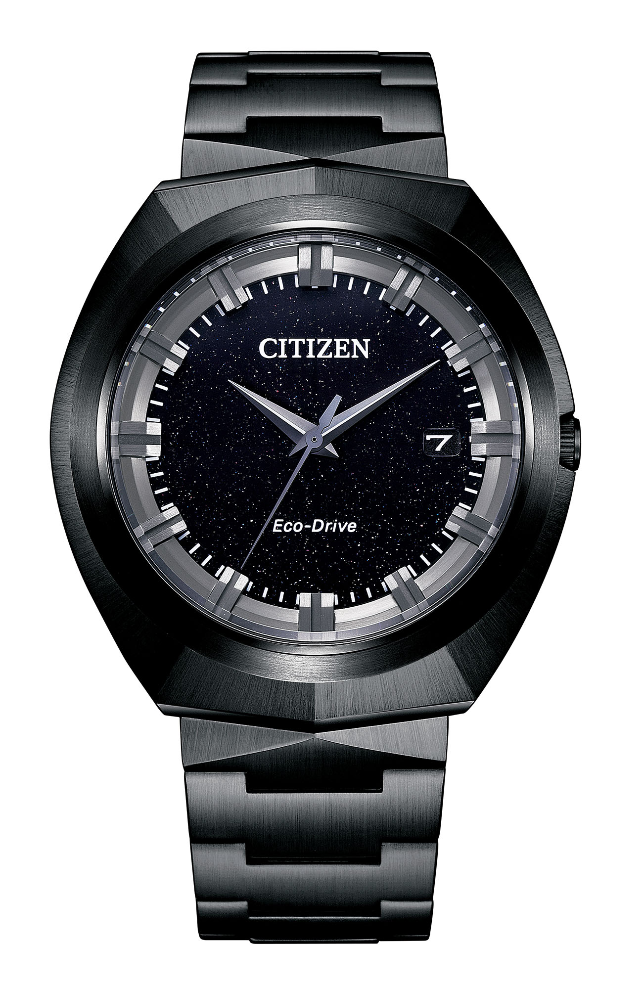 This Citizen Eco-Drive Watch Is $200 Off During October Prime Day - Men's  Journal