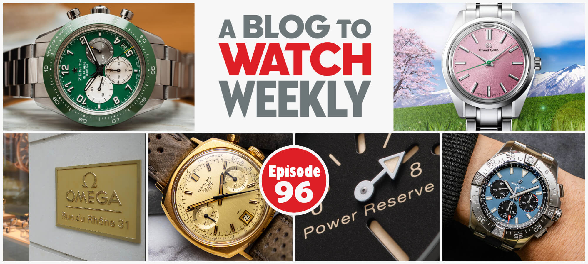 aBlogtoWatch Weekly Episode 96