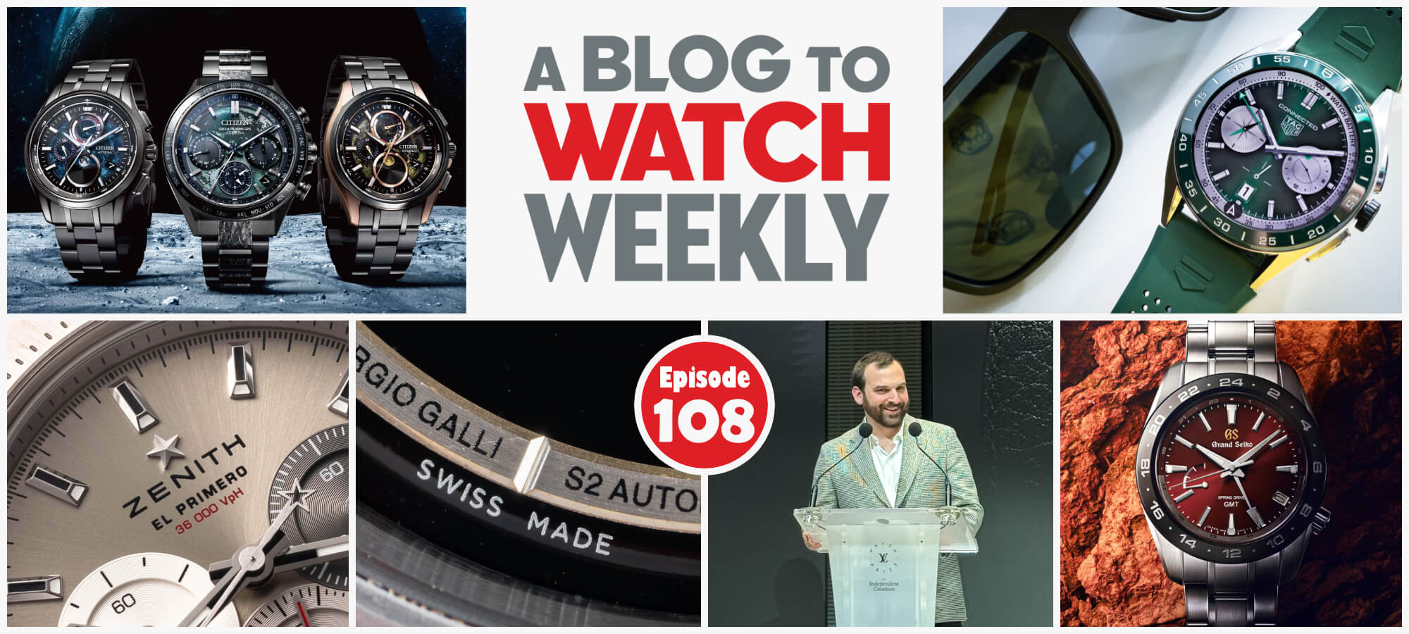 aBlogtoWatch Weekly Episode 108