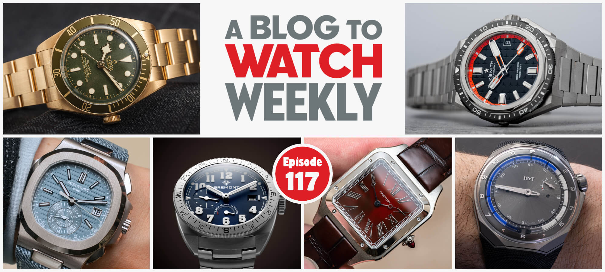 aBlogtoWatch Weekly Episode 117