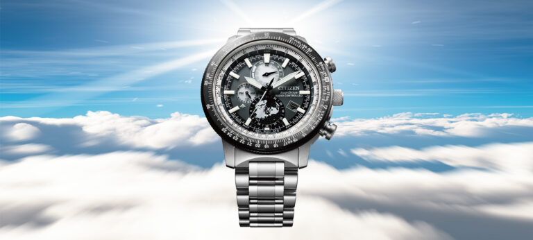 Strap Check: Does The Omega Speedmaster Chronoscope Clasp Fit The Regular Moonwatch"