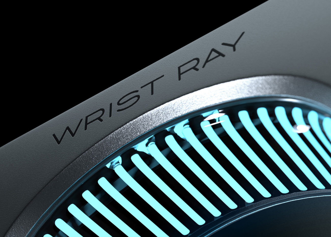 06-Wrist-Ray-Tanning-Cuff-Detail-UV-Tubes-1300x929-c.jpg